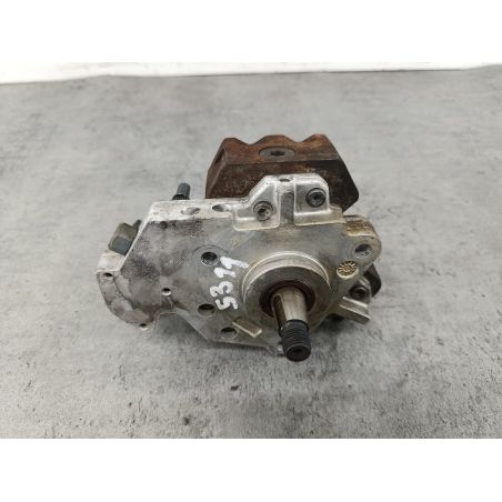 POMPA WTRYSKOWA NISSAN PRIMERA III P12 1.9 DCI 120KM 1.9 DCI 2003 8200108225 0445010075  BOSCH KY5 120 5311 