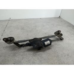 MECHANIZM WYCIERACZEK TOYOTA COROLLA VERSO II 2.2 D-4D 177KM2.2 D-4D200785110-0F020 159200-7241  DENSO3N01775250                                            