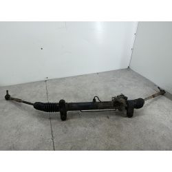 MAGLOWNICA PRZEKŁADNIA KIEROWNICY TOYOTA COROLLA VERSO II 2.2 D-4D 177KM2.2 D-4D20077891501172 78911493N01775250                                            