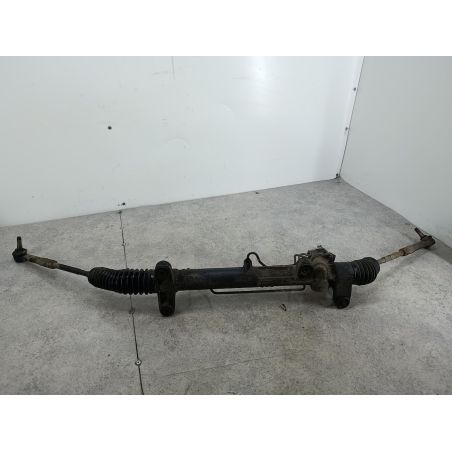 MAGLOWNICA PRZEKŁADNIA KIEROWNICY TOYOTA COROLLA VERSO II