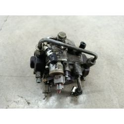 POMPA WTRYSKOWA TOYOTA COROLLA VERSO II 2.2 D-4D 177KM2.2 D-4D200722100-0R020 294000-0306  DENSO3N01775250                                            