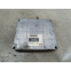 KOMPUTER, STEROWNIK TOYOTA COROLLA VERSO II 2.2 D-4D 177KM2.2 D-4D200789661-0F091 MB175800-9431  DENSO3N01775250                                            