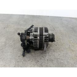ALTERNATOR OPEL MERIVA A 1.7 CDTI 100KM1.7 CDTI2004Z1571005345                                            