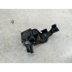 CZUJNIK CIŚNIENIA DPF TOYOTA COROLLA VERSO II 2.2 D-4D 177KM2.2 D-4D200789480-640103N01775250                                            