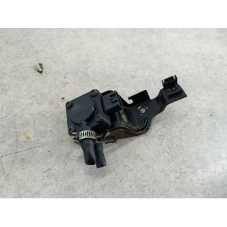 CZUJNIK CIŚNIENIA DPF TOYOTA COROLLA VERSO II