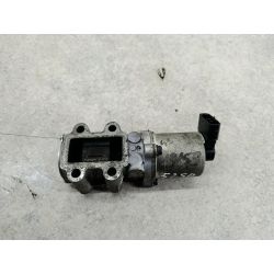 ZAWÓR EGR TOYOTA COROLLA VERSO II 2.2 D-4D 177KM2.2 D-4D2007DEG-0107 DENSO3N01775250                                            