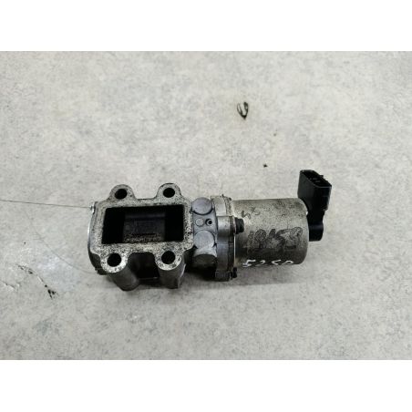 ZAWÓR EGR TOYOTA COROLLA VERSO II