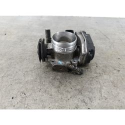 PRZEPUSTNICA VW NEW BEETLE 2.0 8V 115KM2.0 8V199906A133064HLG9R1155251                                            