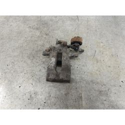 ZACISK HAMULCOWY LEWY TYŁ OPEL MERIVA A 1.7 CDTI 100KM1.7 CDTI2004Z1571005345                                            