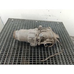 DYFERENCJAŁ TYŁ HONDA CR-V I 2.0 16V2.0 16V2001P6RB99P1475423                                            