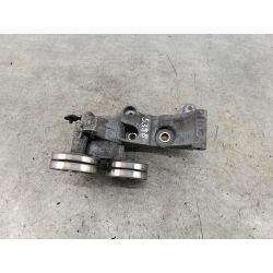 ŁAPA ALTERNATORA OPEL MERIVA A 1.7 DTI 75KM1.7 DTI2003230002-3  897222554 LITENSZ20R755398                                            