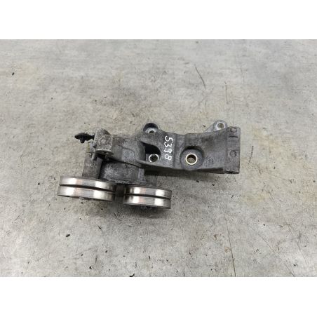 ŁAPA ALTERNATORA OPEL MERIVA A 1.7 DTI 75KM 1.7 DTI 2003 230002-3  897222554 LITENS Z20R 75 5398 