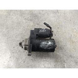 ROZRUSZNIK VW NEW BEETLE 2.0 8V 115KM2.0 8V199902A911023L 0001121008  BOSCHLG9R1155251                                            