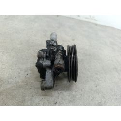 POMPA WSPOMAGANIA HONDA CR-V I 2.0 16V2.0 16V2001B99P1475423                                            