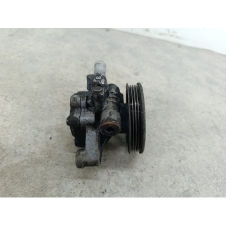 POMPA WSPOMAGANIA HONDA CR-V I