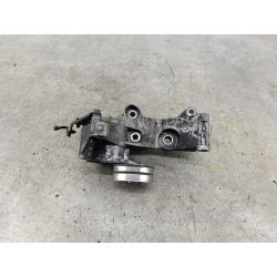 ŁAPA ALTERNATORA OPEL MERIVA A 1.7 CDTI 100KM1.7 CDTI2004237002-1  897264512Z1571005345                                            