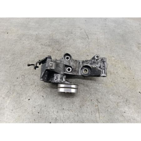 ŁAPA ALTERNATORA OPEL MERIVA A 1.7 CDTI 100KM 1.7 CDTI 2004 237002-1  897264512 Z157 100 5345 