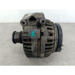 ALTERNATOR MERCEDES-BENZ VITO W639 2.2 CDI2.2 CDI 1112004A0131541002 0124625006  BOSCH97441095402                                            