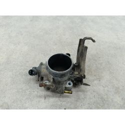 PRZEPUSTNICA HONDA CR-V I 2.0 16V2.0 16V2001B99P1475423                                            