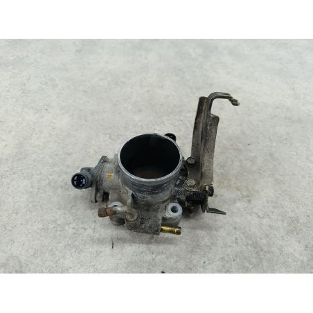 PRZEPUSTNICA HONDA CR-V I