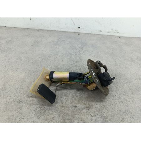 POMPA PALIWA HONDA CR-V I 2.0 16V 2.0 16V 2001 B99P 147 5423 