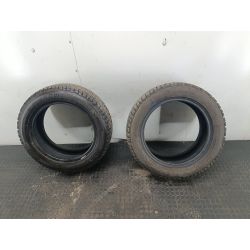 OPONY ZIMOWE 15 PARA PEUGEOT 307 2.0 HDI 90KM2.0 HDI2002195/55R15EZR90                                            