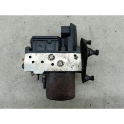 POMPA ABS MERCEDES-BENZ VITO W639 2.2 CDI2.2 CDI 1112004A000446668997441095402                                            