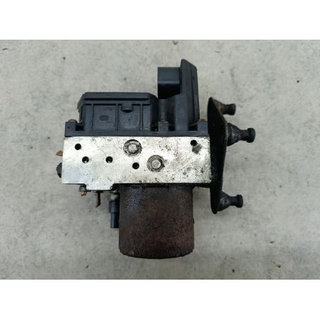 POMPA ABS MERCEDES-BENZ VITO W639 2.2 CDI 2.2 CDI 111 2004 A0004466689 9744 109 5402 