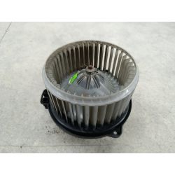 WENTYLATOR NAWIEWU, DMUCHAWA TOYOTA COROLLA VERSO II 2.2 D-4D 177KM2.2 D-4D2007MF016070-0610 3N01775250                                            