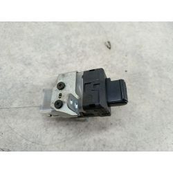 STACYJKA TOYOTA COROLLA VERSO II 2.2 D-4D 177KM2.2 D-4D2007626399-0003N01775250                                            