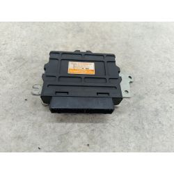 STEROWNIK ABS HONDA CR-V I 2.0 16V2.0 16V200139790-S10-G030-M1  B99P1475423                                            