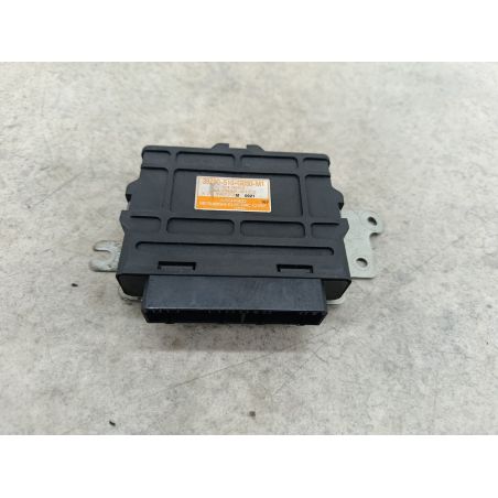 STEROWNIK ABS HONDA CR-V I