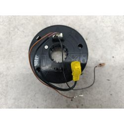 TAŚMA AIRBAG MERCEDES-BENZ VITO W639 2.2 CDI2.2 CDI 1112004A639464021897441095402                                            