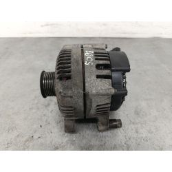 ALTERNATOR CITROEN C8 2.0 i 16V 138KM2.0 16V20049646049980 2542557A  SG15S017  VALEO EYJ1385091                                            
