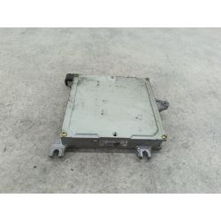 KOMPUTER, STEROWNIK HONDA CR-V I 2.0 16V2.0 16V200137820-PHK-G21 KEIHINB99P1475423                                            