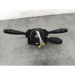 PRZEŁĄCZNIK ZESPOLONY CITROEN C8 2.0 i 16V 138KM2.0 16V200496605635XT COM2000  DELPHI EYJ1385091                                            