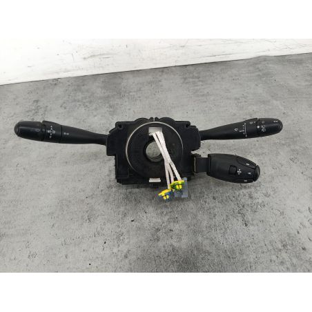 PRZEŁĄCZNIK ZESPOLONY CITROEN C8