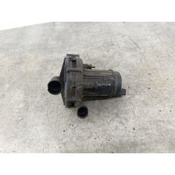 POMPA POWIETRZA WTÓRNEGO VW NEW BEETLE 2.0 8V 115KM2.0 8V199906A959253LG9R1155251                                            