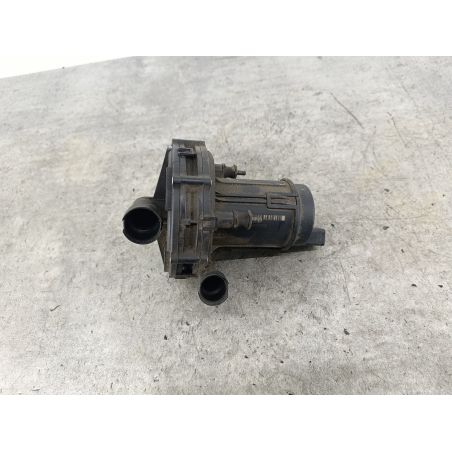 POMPA POWIETRZA WTÓRNEGO VW NEW BEETLE 2.0 8V 115KM 2.0 8V 1999 06A959253 LG9R 115 5251 