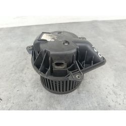 WENTYLATOR NAWIEWU, DMUCHAWA RENAULT SCENIC I FL 2.0 16V20001405150                                            