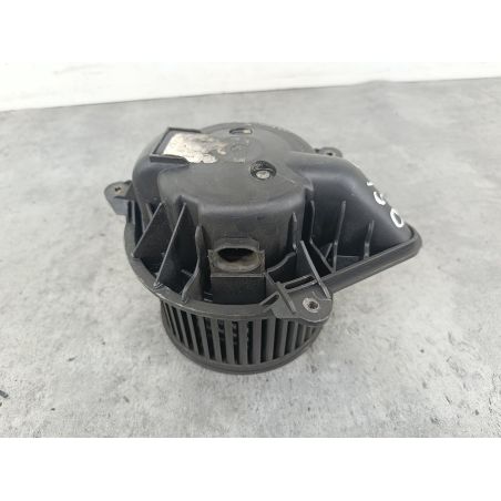 WENTYLATOR NAWIEWU, DMUCHAWA RENAULT SCENIC I FL 2.0 16V 2000 140 5150 