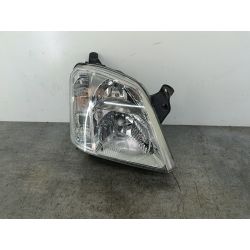 LAMPA PRZÓD PRAWA OPEL MERIVA A 1.7 CDTI 100KM1.7 CDTI200493321053 89308560  VALEOZ1571005345                                            