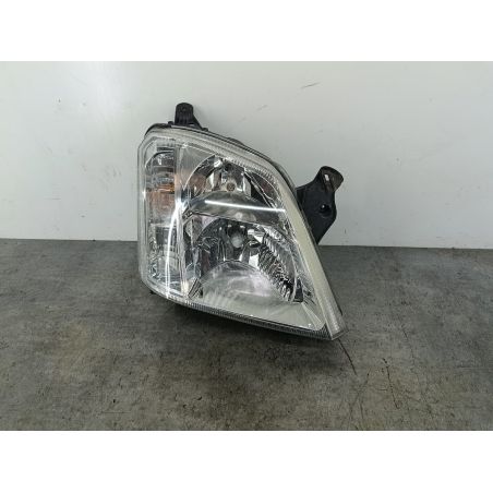 LAMPA PRZÓD PRAWA OPEL MERIVA A 1.7 CDTI 100KM 1.7 CDTI 2004 93321053 89308560  VALEO Z157 100 5345 