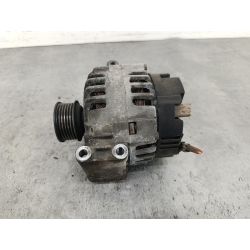 ALTERNATOR RENAULT SCENIC I FL 2.0 16V20008200030635 2542420C  SG9B033  VALEO1405150                                            