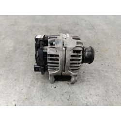 ALTERNATOR VW NEW BEETLE 2.0 8V 115KM2.0 8V1999STX100041  STRADAXLG9R1155251                                            