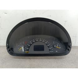 LICZNIK MERCEDES-BENZ VITO W639 2.2 CDI2.2 CDI 1112004A6394460321 50200033000397441095402                                            