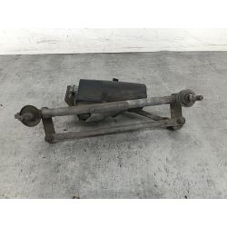 MECHANIZM WYCIERACZEK RENAULT SCENIC I FL 2.0 16V20007700843523 3397020398  0390241352  BOSCH1405150                                            