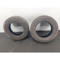 OPONY ZIMOWE 14 PARA HYUNDAI I10 FL I 1.2 16V2012175/70R14RHM85                                            