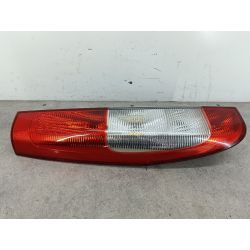 LAMPA TYLNA LEWA MERCEDES-BENZ VITO W639 2.2 CDI2.2 CDI 111200411-B686B97441095402                                            
