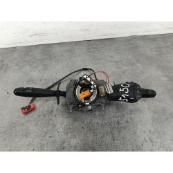 PRZEŁĄCZNIK ZESPOLONY RENAULT SCENIC I FL 2.0 16V2000V77004282021405150                                            